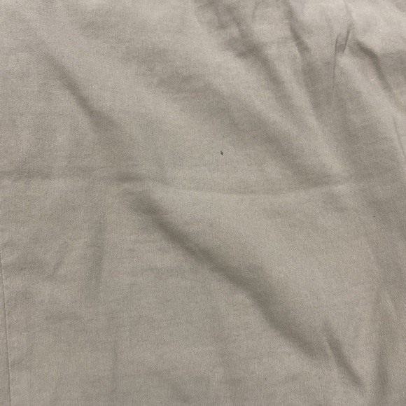 Columbia Men’s Omni Shield Shorts - Picture 5 of 8